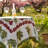 Debarata Tablecloth-92122863-86865860
