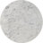 Hosni Round Marble Dining Table-88388067