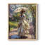 "WOMEN Series DCCXL III" par J Paul-15186200-15186204