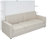 Modern Murphy Bed Wall Bed with Sofa-938135674