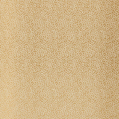 Kyousha Silk Fabric