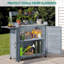 Banc de rempotage Ramush-1655552250