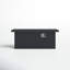 Rashid Rectangle Fire Pit Table-2011867608-2011867607