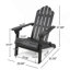 Chaise Adirondack pliable-1287580241