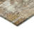 Machine Washable Indoor/Outdoor Efimenko ACN2300 Abstract Rug-1199551925