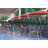 Wood Planter Box-1595831990-1515298617-1515298623
