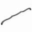 Trellis Bar / Handle Pull-2110490692-2110491578