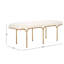 Banc rembourré Poviones Boucle-1804215734-1804215731