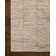 Loloi Nellie Beige / Fog Area Rug