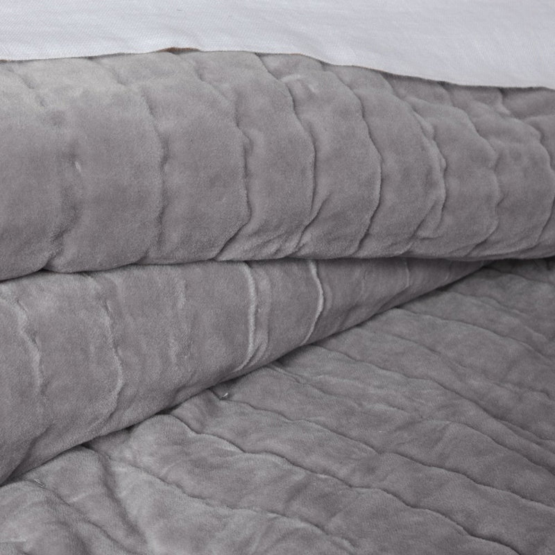 Ian Quilt, Queen Quilt