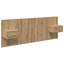 UK Emperor Headboard-1434933546-1434933547