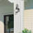 Aster Wall Light-2021067244-2021067245
