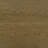 Bryant Brown Oak Coffee Table