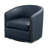 Gatwick 28.5" W Swivel Barrel Chair-1457080170