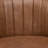 Modern Upholstered Swivel Bar Stools With Metal Frame-1059748621-1059748658