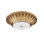 Floris 1 - Light Flush Mount
