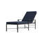 Venetian Outdoor Chaise Lounge-1828490648-1828490647