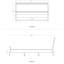 Woodrow Bed-11190971-83529583