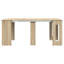 Extendable Dining Table-133292426
