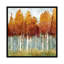 «Birch II», reproduction sur toile-31839821-73268440-73268441