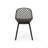 MODERN LILY CHAIR-830780900