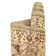 Niles Oriental Indoor Rug