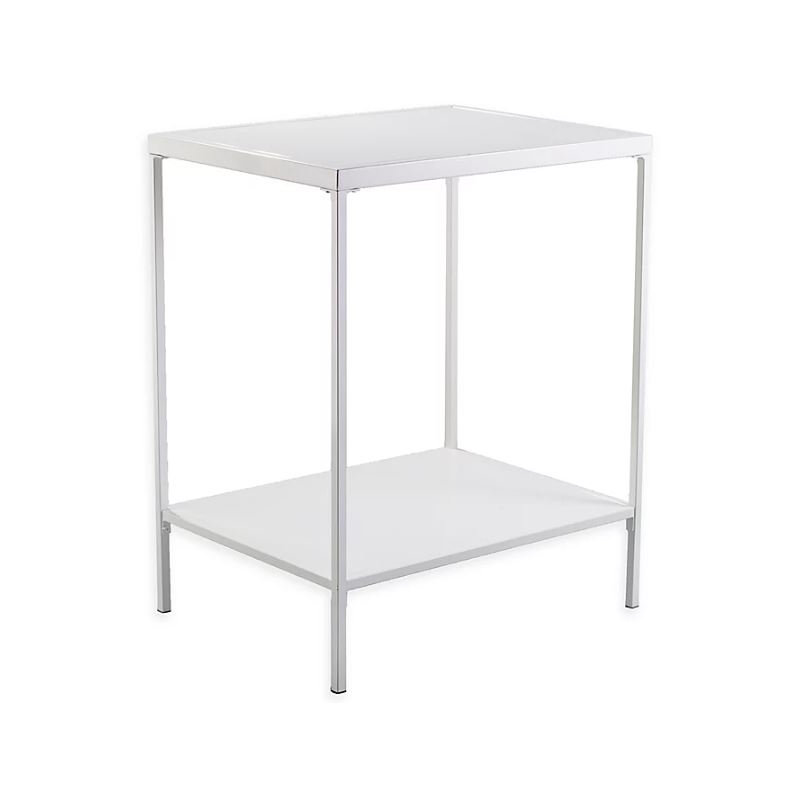 Table de chevet Yarin