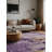 Machine Washable Beige Area Rug-1483955699