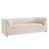 Alabaster is out of stock