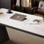 Bureau haut de gamme élégant-1015887047