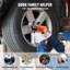 Air Impact Wrench