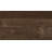 Claudette Bed-2130145607-2039921839