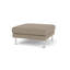 Firhoj Square Ottoman-146932418