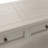 Hagberg Console Table Sofa Table with Storage Drawers and Bottom Shelf for Entryway Hallway,Entryway Table-1919917697