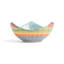 Beachcrest Home Chichaoua Ceramic Chips And Dip Platter