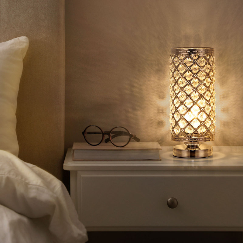 Lampe de table Modern