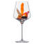 Onoriu White Wine Glass Set-1040463939