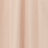 Lauren Ralph Lauren Waller 100% Cotton Blackout Curtain-88849888-88849890