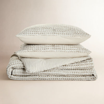 Quilt Set