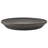 Rogalski Weather Resistant Saucer Plant Stand-1507502360-1507502357