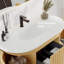 Meuble-lavabo simple 39 po Haven-98406941-98406940