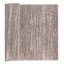 Tapis beige à poils longs Wadena-2073443059