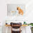 Pet Fish And Kitten-107887680