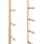Ensemble de porte-bouteilles Bronc-401043955-324446049