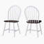 Chaise 36 po.-1681615199