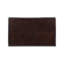 Ensemble de salle à manger rectangulaire L 60 po x l 35,5 po Ziemer-124300678-124300679