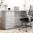 Lianna Writing Desk-2030437635