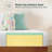 Sleep by Wayfair™ 6" Medium Memory Foam Mattress-230587142
