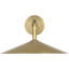 Amber Lewis Ponce 9" Sconce-451282757-451282763-451282761