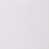 Light Taupe